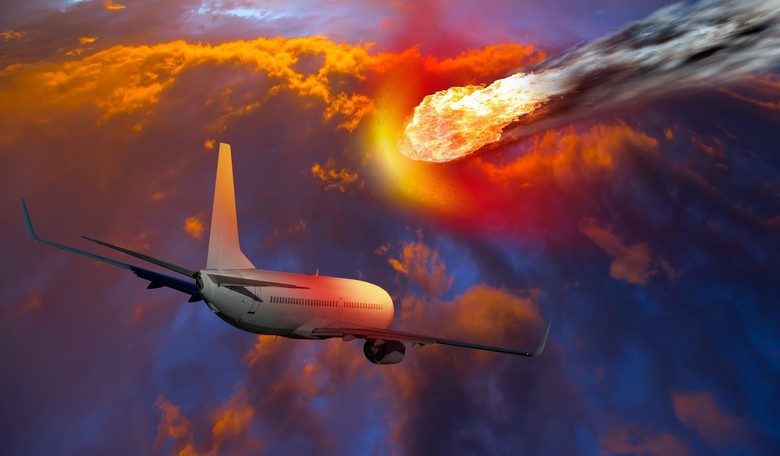 Guns, Gorillas, Moon Missions: Overprotection Makes Us Less Safe