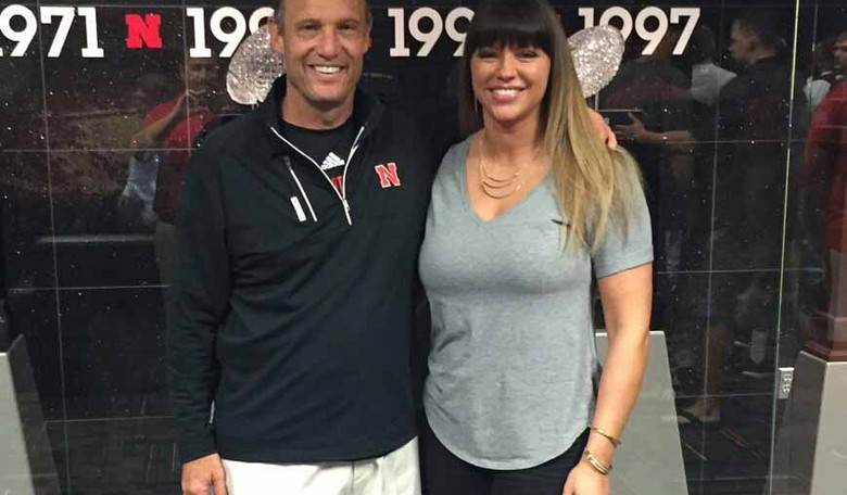 The Rape Victim Who Forgave the Football Coach Who Said His Players Made a ‘Bad Choice’