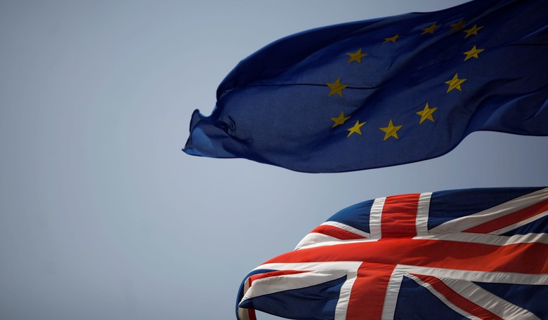 Brexit: A Freer, More Democratic, More Internationalist Britain