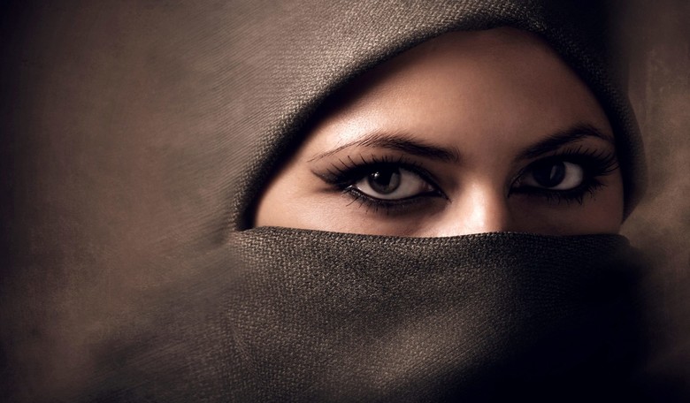 Religion of Peace Adherent Burns Daughter Alive for Eloping