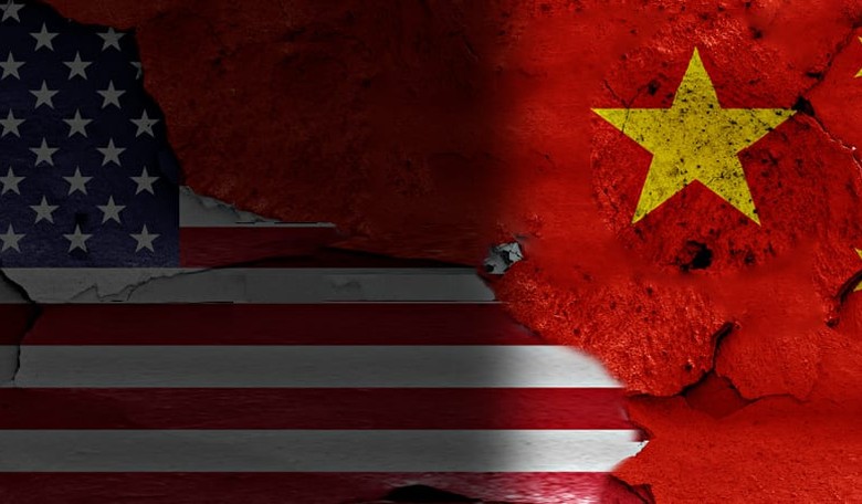Will Donald Trump Be the American Deng Xiaoping?