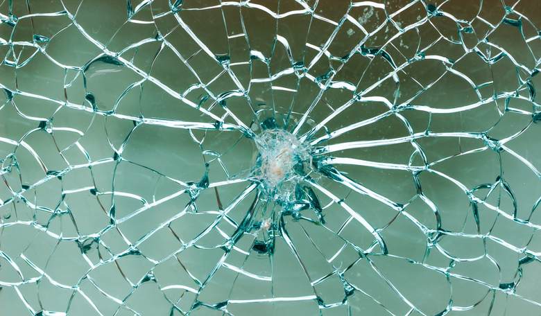 Fracture