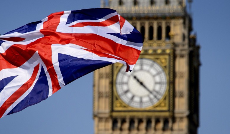 A Mandate for Liberty, a Rejection of Subservience: What Brexit Means