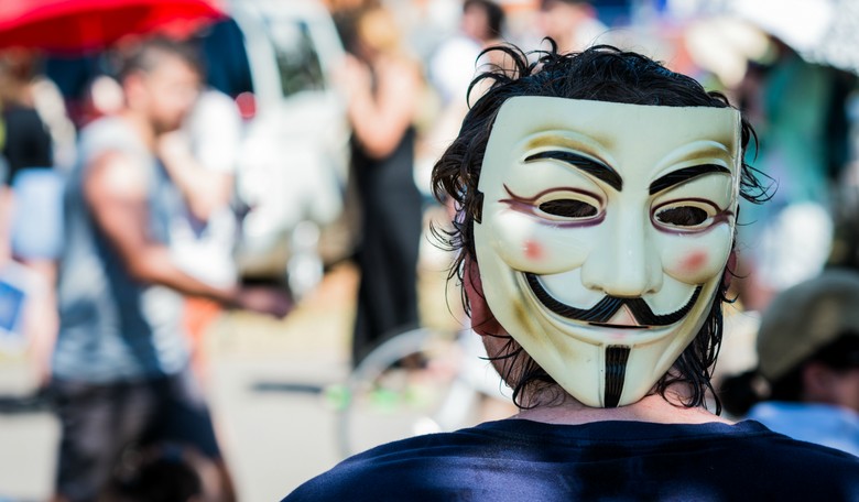 3 Ways to Understand the Racist Alt-Right