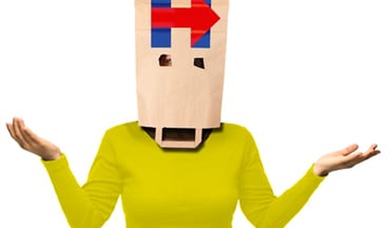 What Is Hillary Hiding?