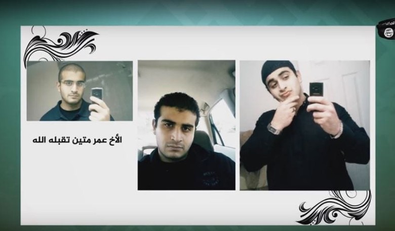 To Fix Counterterrorism, End Obama’s ‘Countering Violent Extremism' Strategy