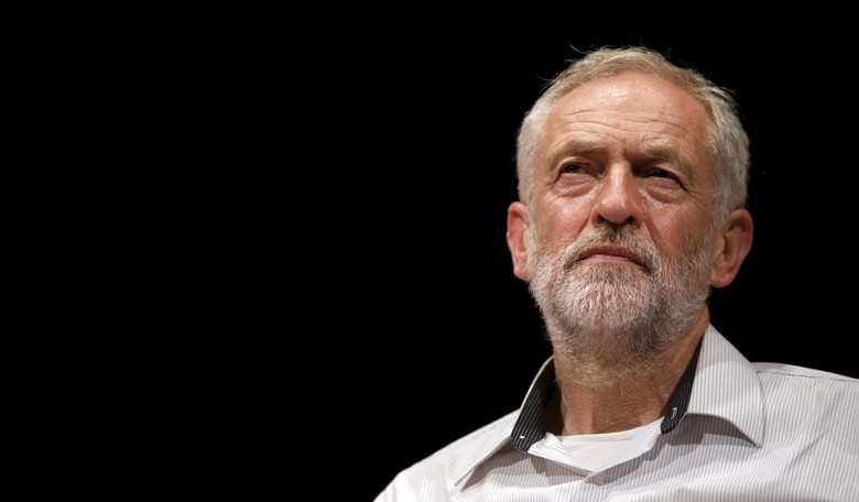In Rush to Overturn Brexit, British Left Is Angry at Democracy
