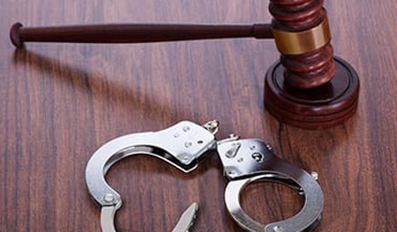 That’s the Chicago Way: Drug Suspect Violently Resists Arrest, Released from Jail Without Charges