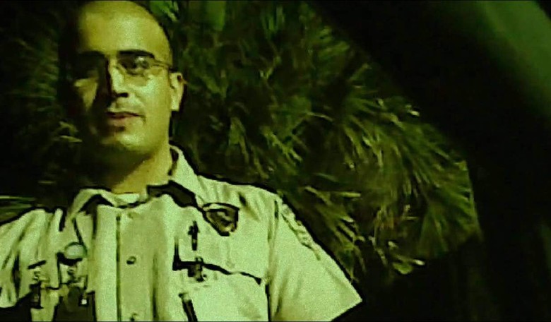Senator to DHS: How Did Omar Mateen Pass Employment Check with Federal Contractor?