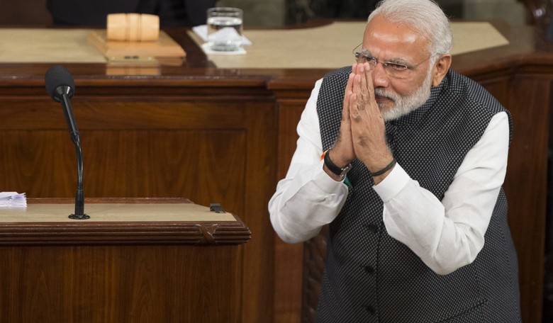 U.S. Media Covers Up Muslim Atrocities Against Hindus in Reporting on Delhi Riots