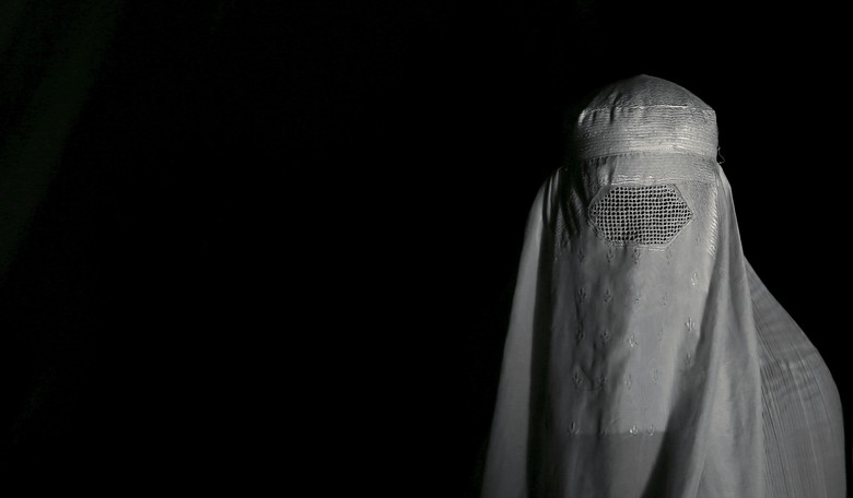 The Left's Strange Love Affair With Islam