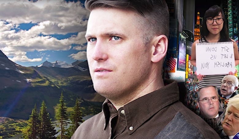 The Alt-Right Is Evil and Must Be Opposed