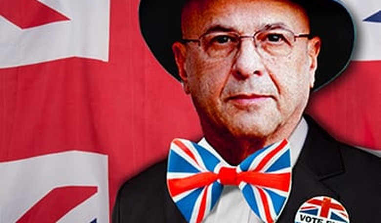 Brexit Vote Has Huge Ramifications for U.S. Politics