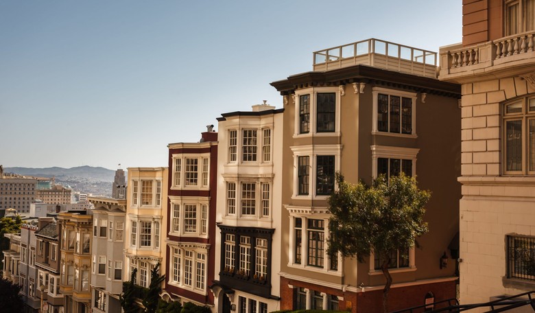 San Fran Man Faces Eviction After 400% Rent Hike