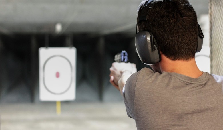 In a Mass Shooting, Wait and Die? Or Fight Back?