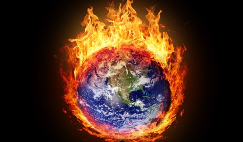 Global Warming Skeptic Has A Most Elegant Reply to MA AG's Subpoena