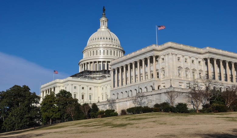 Fixing Government Is Harder and Easier Than You Think