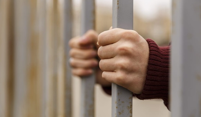 Money Bail System Discriminatory and Should be Replaced, Says Bipartisan Bill