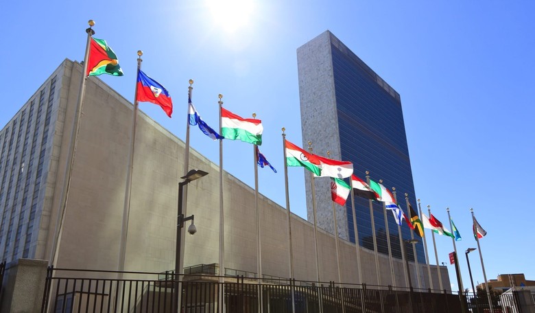 From Brexit to Visions of a UN Exit?