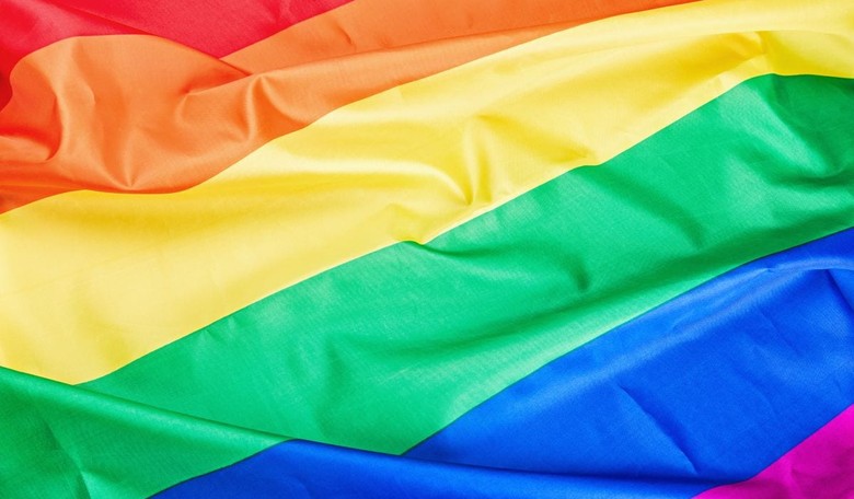 For Some Gays, San Francisco Pride Parade Too 'Straight, White, and Corporate'