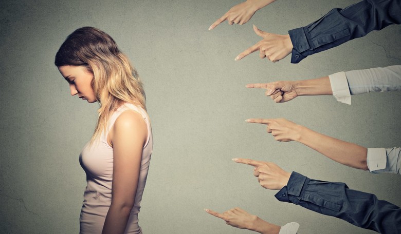Christian Response to LGBT 'Bathroom Bullies'? Listen, Share the Gospel