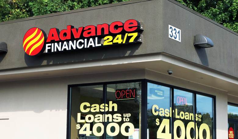 Veterans Groups Fear CFPB Gutting Will Harm Service Members