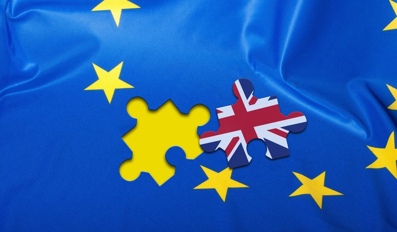 What Might a No-Deal Brexit Look Like? Food and Fuel Shortages, Long Waits for Meds, and More