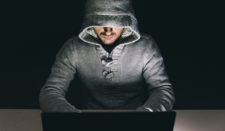 ISIS Hacking Group Claims 664 Twitter, Facebook Accounts Breached in Past 90 Days