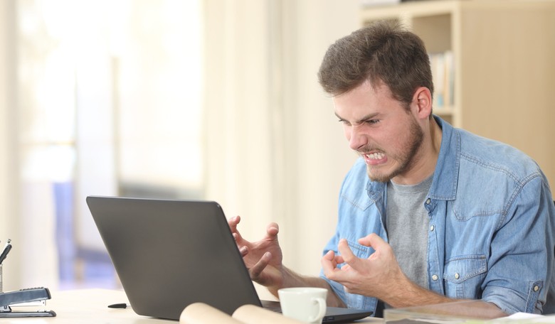New California Law Targeting Uber and Lyft Will Destroy Freelance Writing Industry