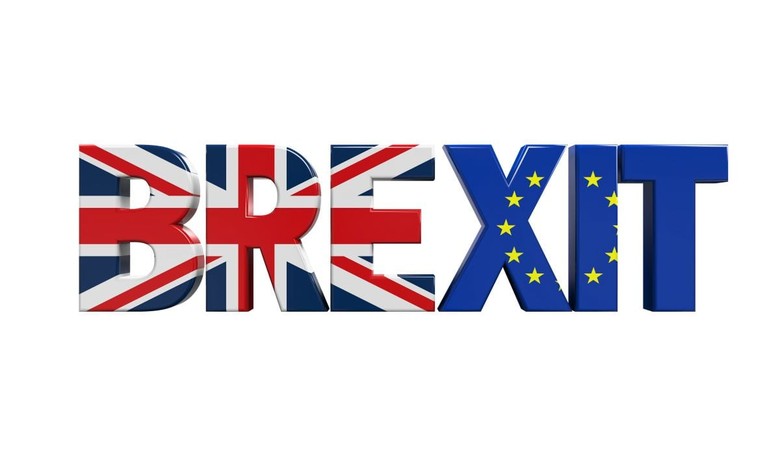 Sore Losers Want Brexit Do-Over