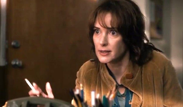 Netflix's 'Stranger Things' Evokes Classic '80's Films