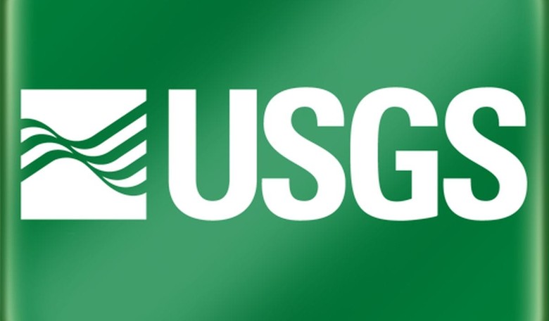 Federal Environmental Lab Cooked the Books for Two Decades and No One Is Being Punished