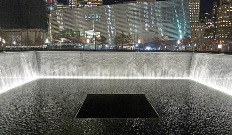 Not Just the Saudis: Iran's Huge Role in 9/11 Also Covered Up