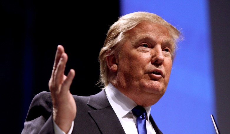 Trump, Poor Whites, and the Sneers of the Elite