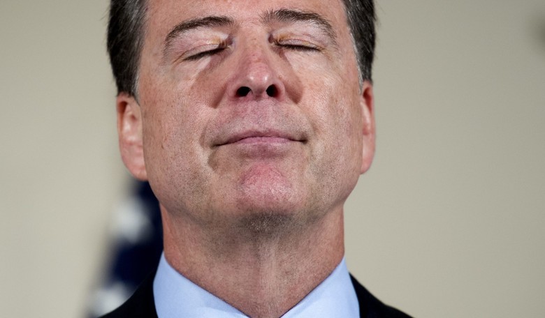 What Is a 'Reasonable Prosecutor'?