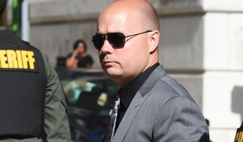 Judge ACQUITS Highest-Ranking Officer of All Charges in Freddie Gray Death