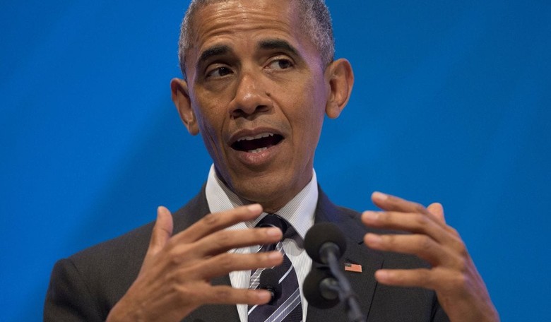 Obama's 'Scandal-Free' Administration Was Actually Riddled with Scandals