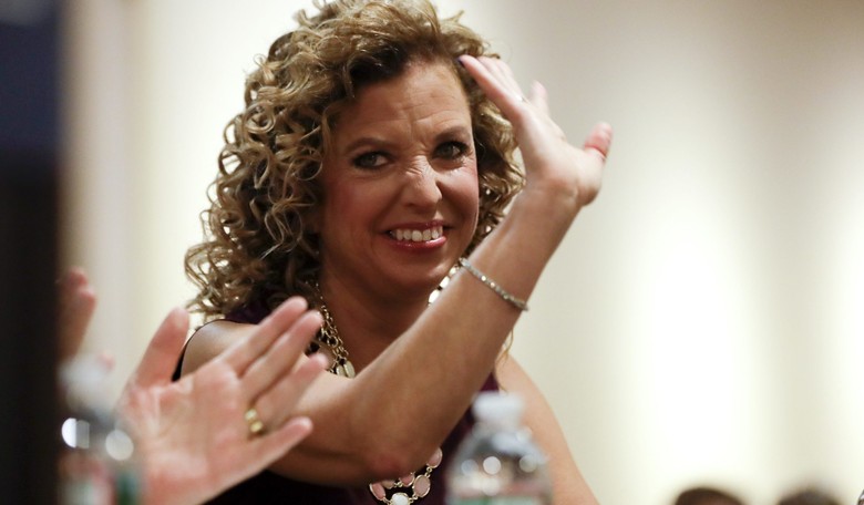 Imran Awan Case Needs Special Counsel 100X More than Russiagate