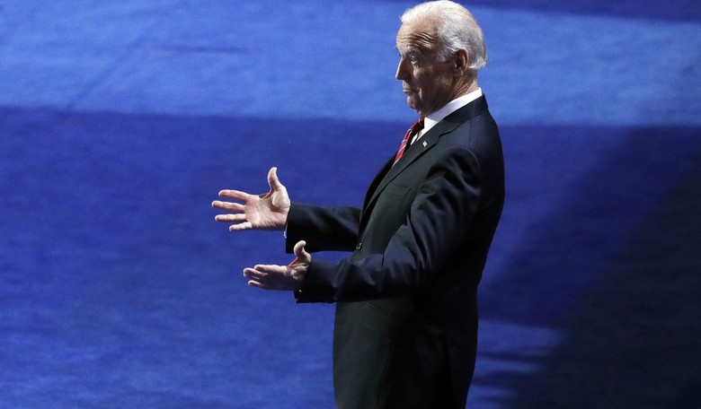 LIVE: 2020 South Carolina Primary Results