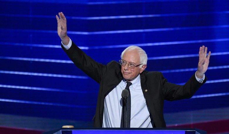 Socialists Saw 75 Percent Increase in U.S. Elected Officials on Nov. 7