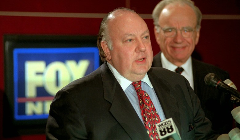 Are Michael Wolff's Troubling Revelations About Fox News and the RNC True?