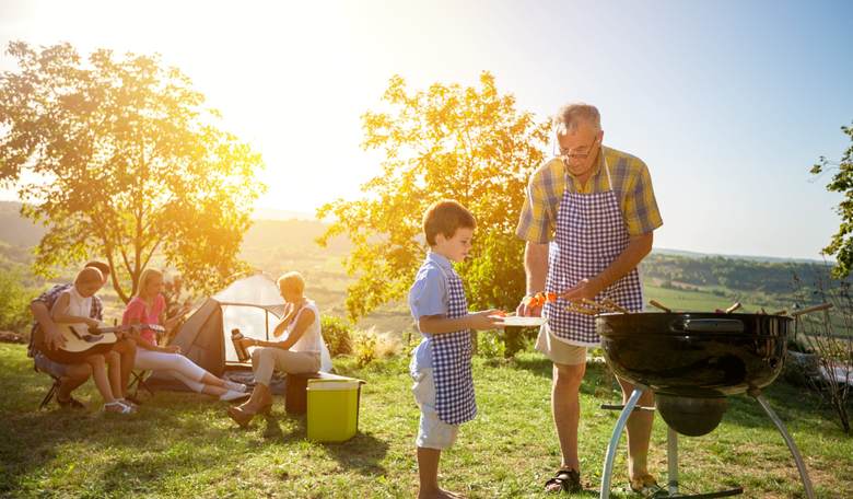 PJ Media Parenting's Best of the Web — 7/29