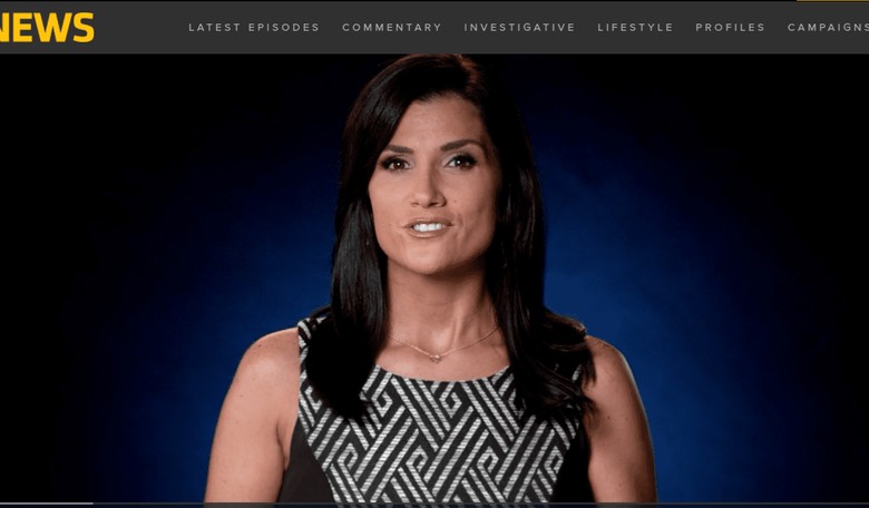 New NRA Ad Annoying All the Right People