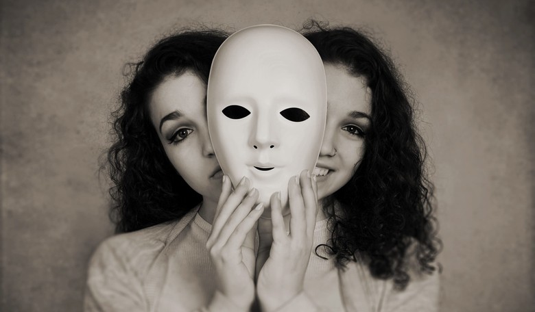 If You're Worried About Being a Hypocrite, You're Likely Not One