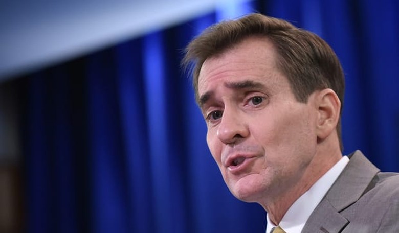 Vermont Close to Legalizing Marijuana