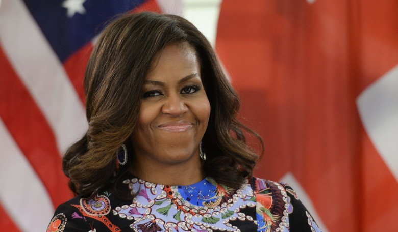 EPA Administrator: Climate Change Impacts Your Happiness