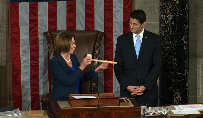 REPORT: Paul Ryan Interfering With RNC Grassroots Vote That Could Limit His Power