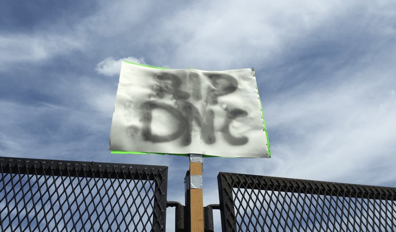 5 Things You Need to Know About the Latest DNC Hack