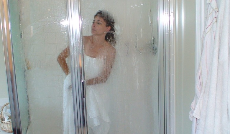 The EPA is Telling You to Pee in the Shower?!?