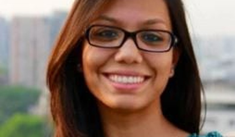 Miami College Student Among 20 Hostages Tortured, Killed in Bangladesh Cafe